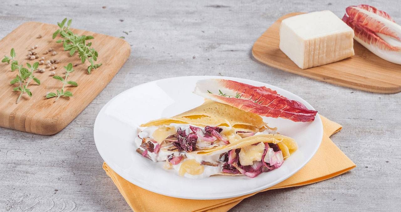 crepes-al-radicchio-taleggio