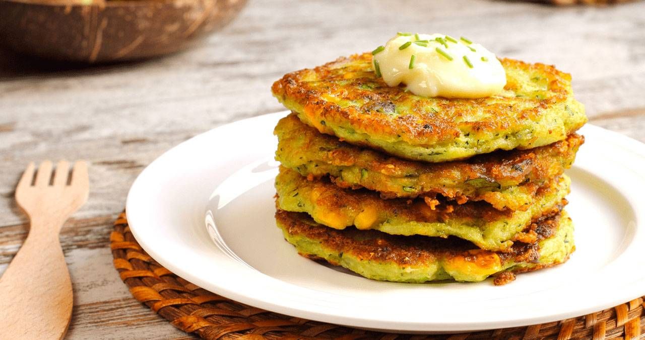 crepes-con-zucchine