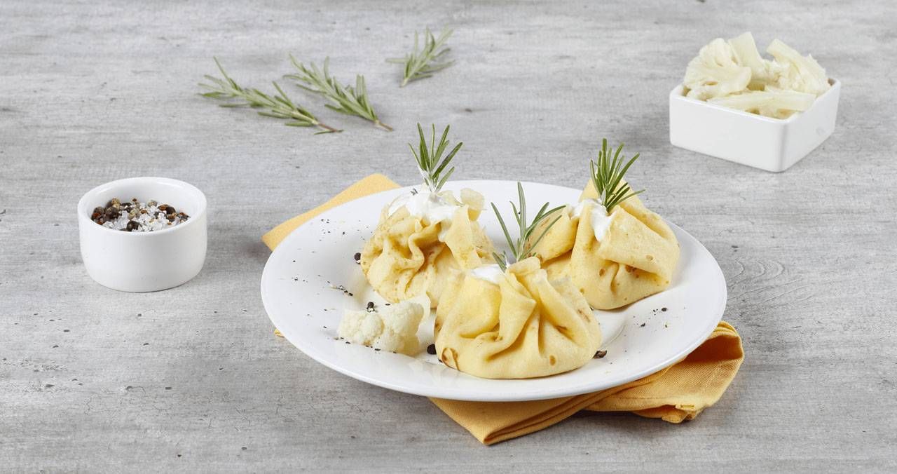 crespelle-di-cavolfiore