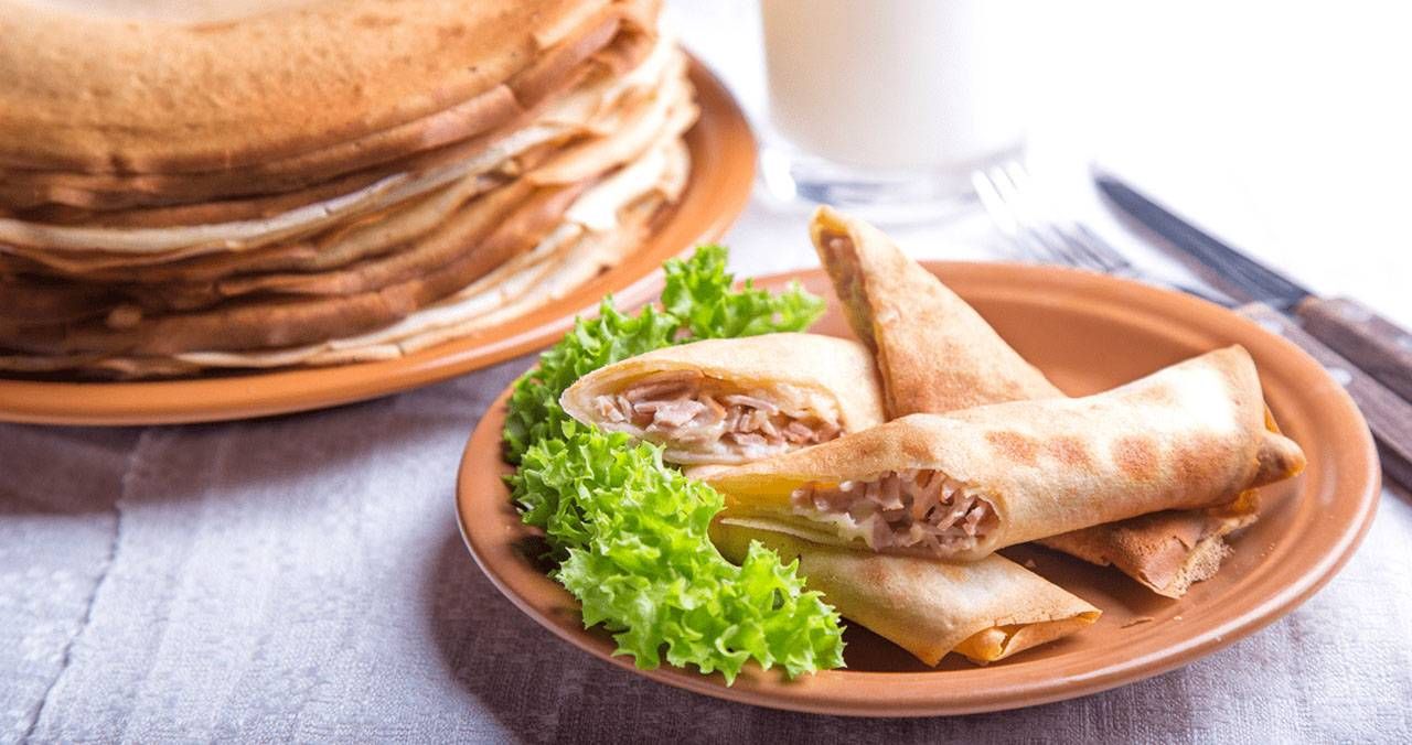 crespelle-prosciutto-e-mozzarella