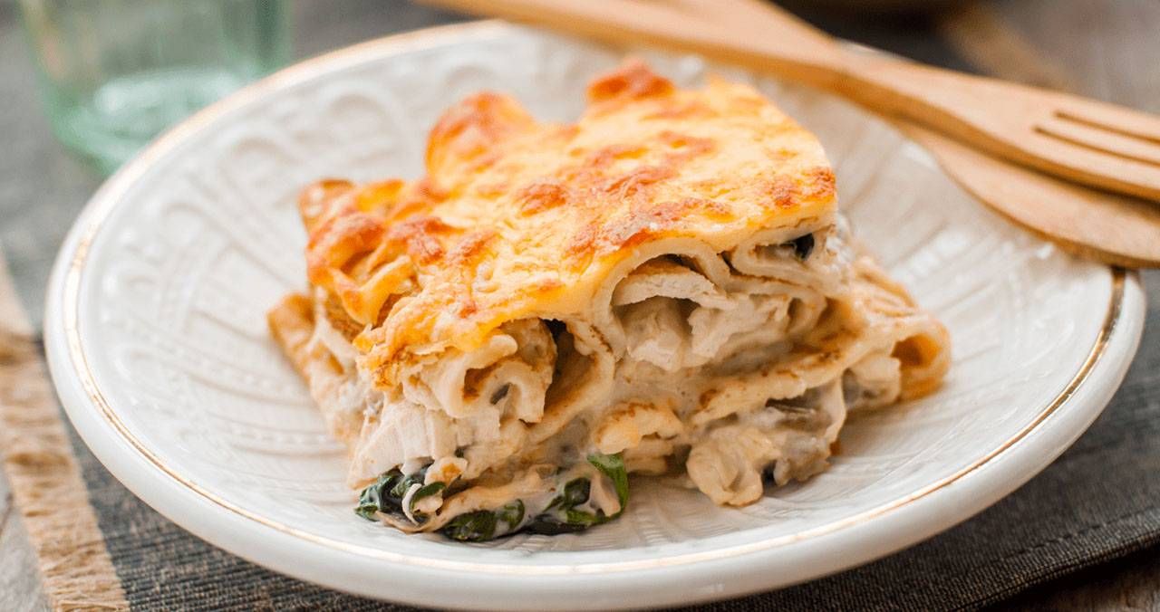 crespelle-radicchio-gorgonzola