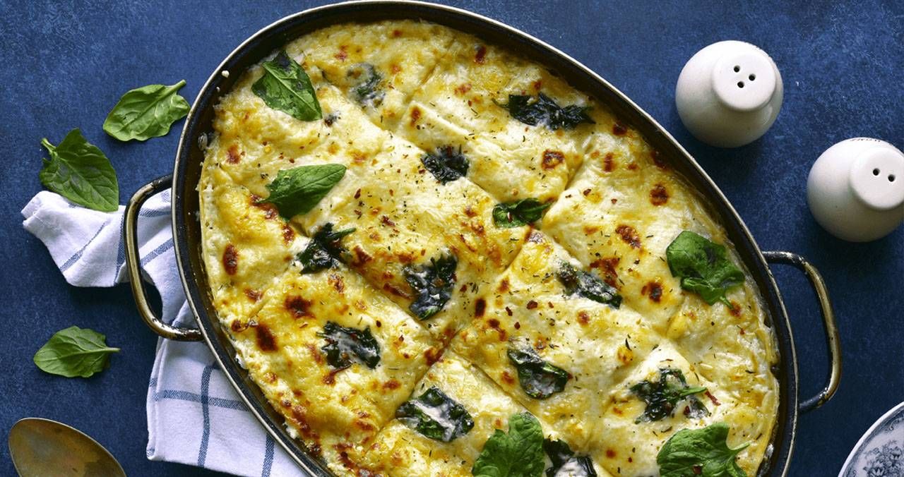 crespelle-spinaci-e-ricotta