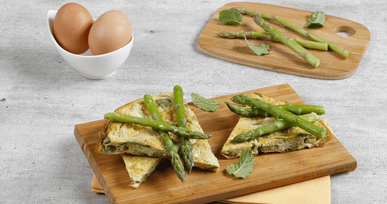 frittata-di-asparagi
