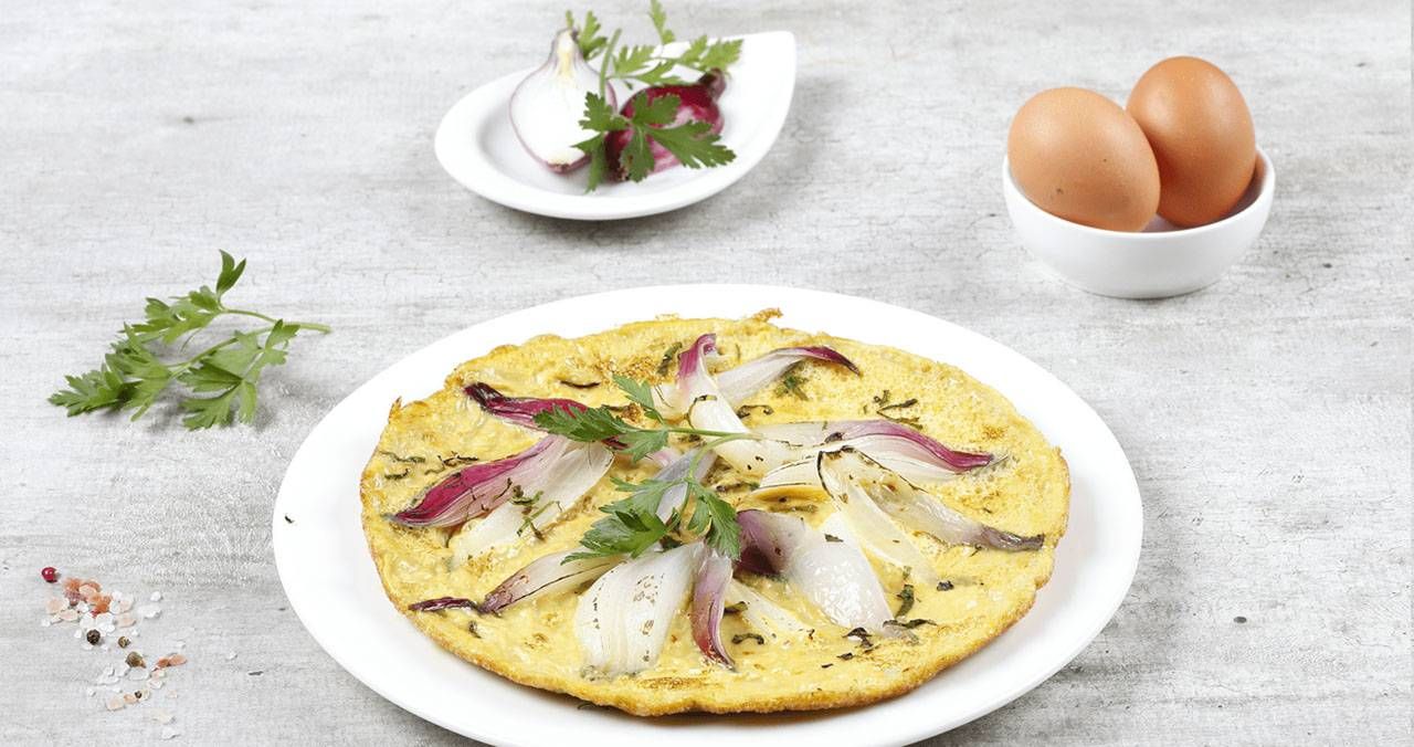 frittata-di-cipolle