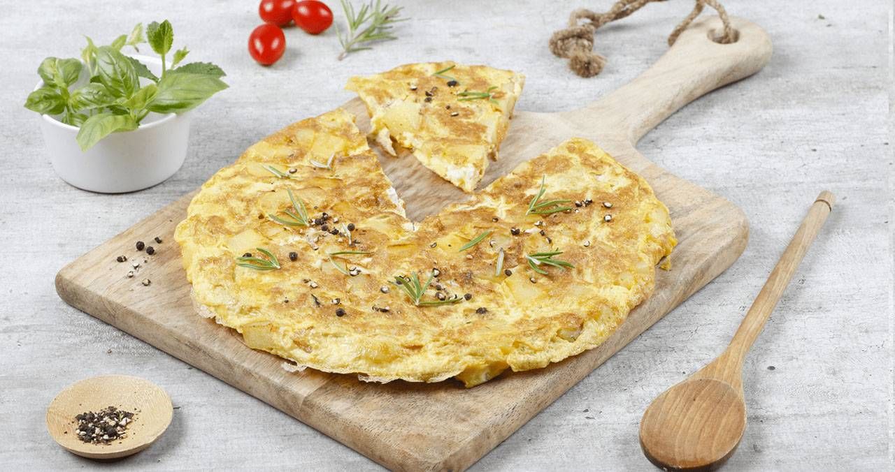 frittata-di-patate