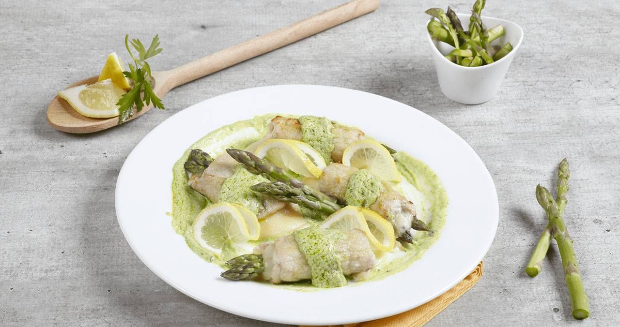involtini-di-asparagi