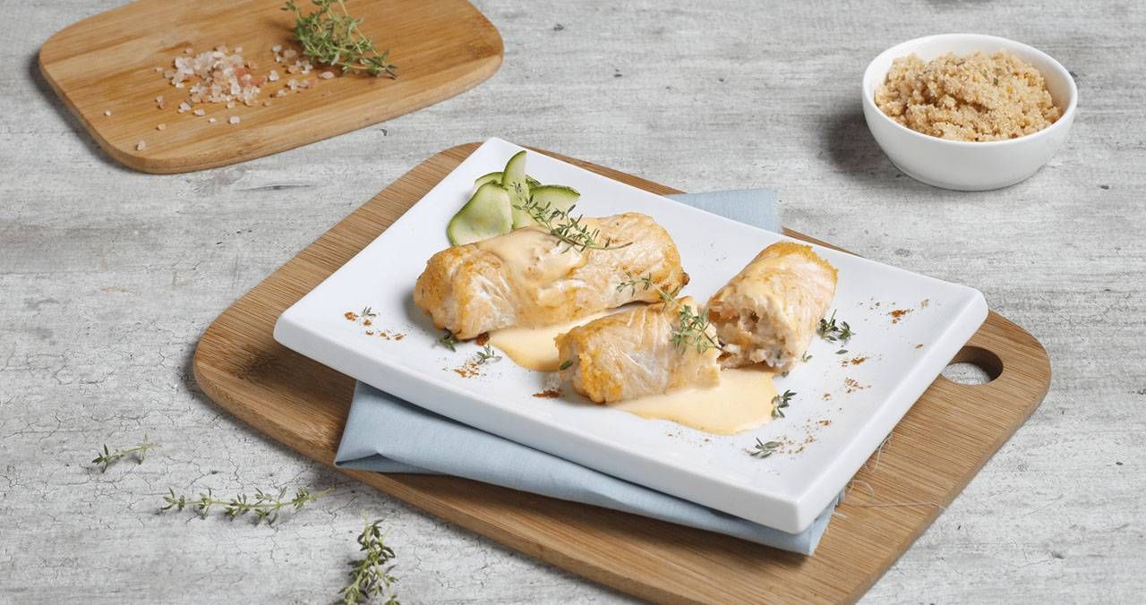 involtini-di-salmone
