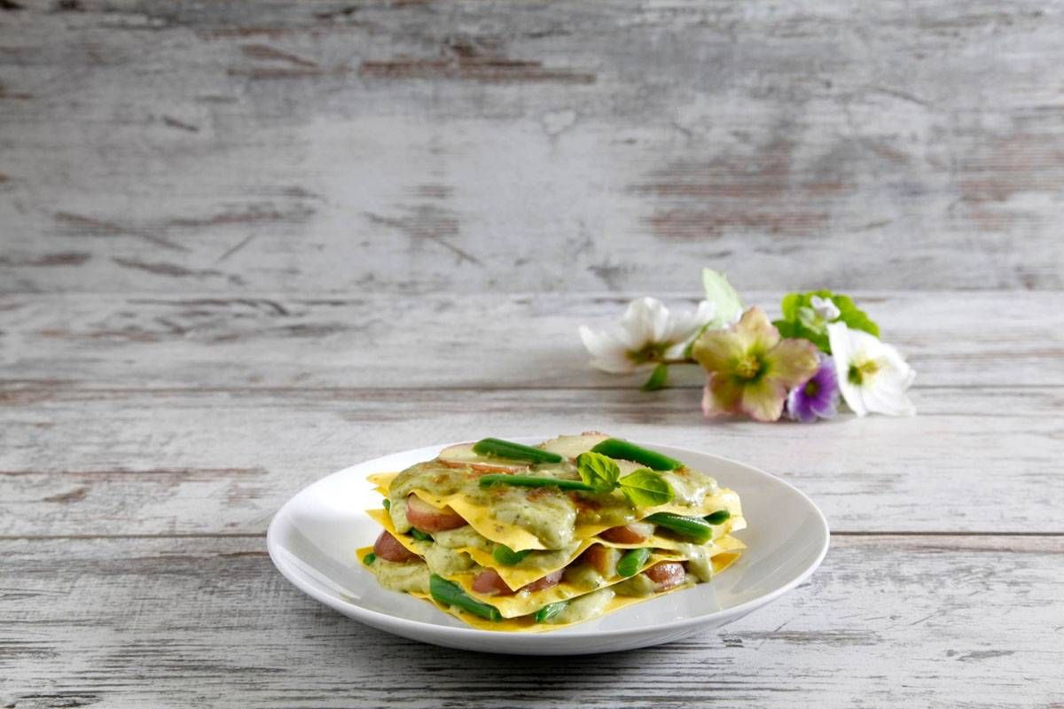 lasagne-al-pesto-fagiolini-patate
