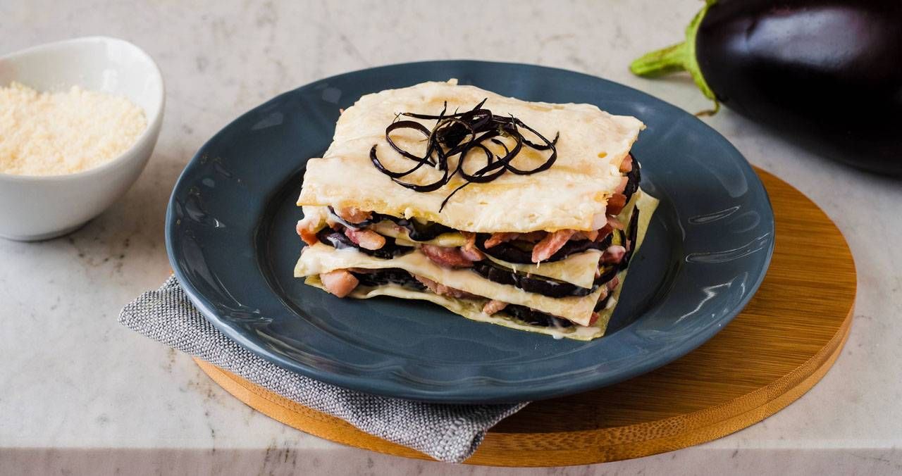 lasagne-con-melanzane