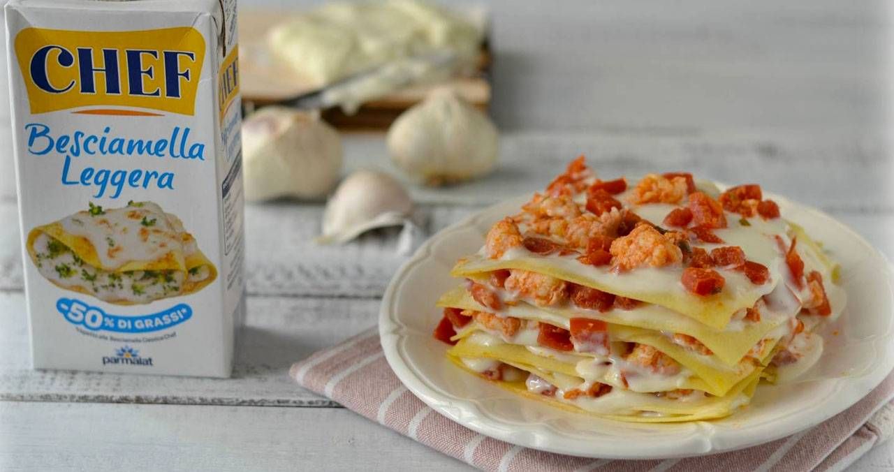 lasagne-con-scampi-e-pomodoro