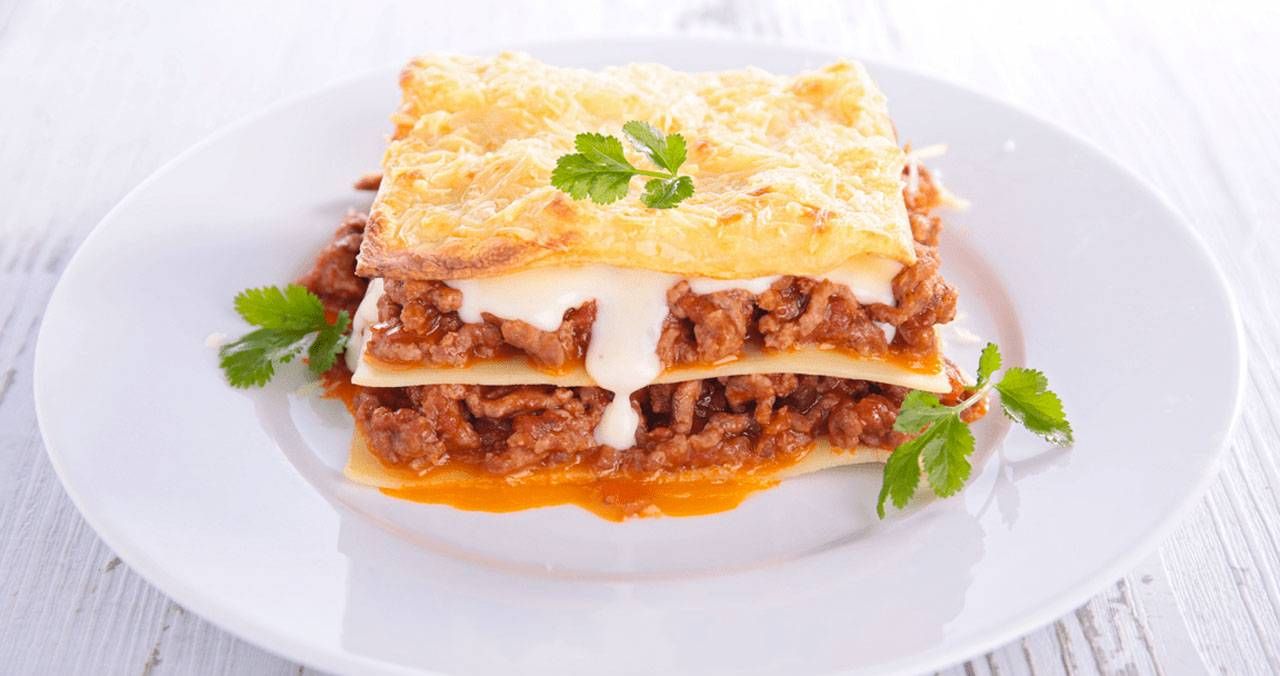lasagne-di-crepes