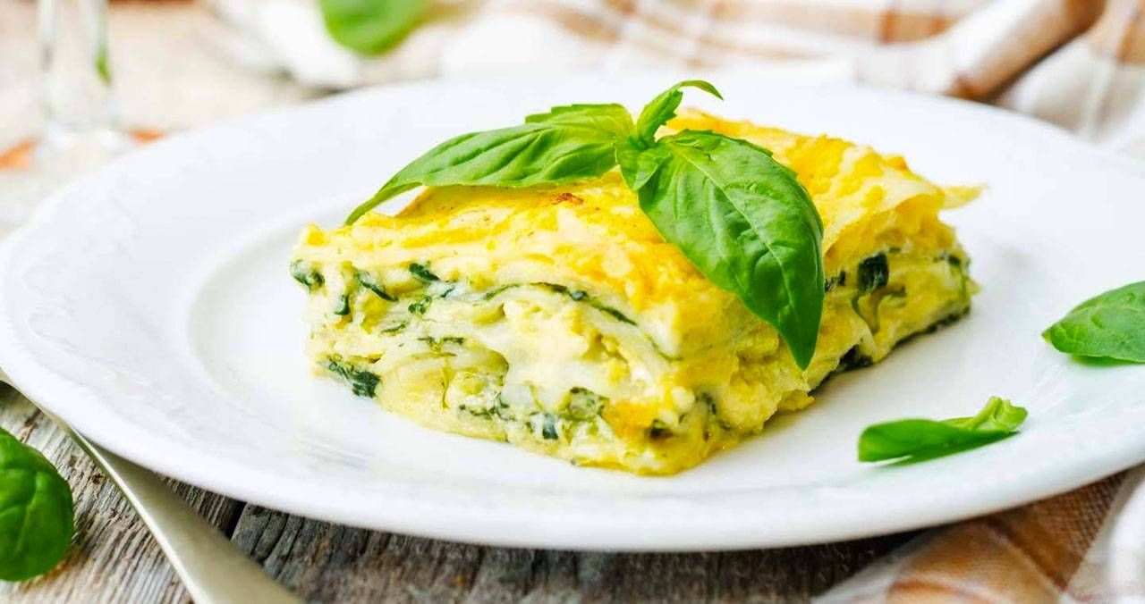 lasagne-di-spinaci