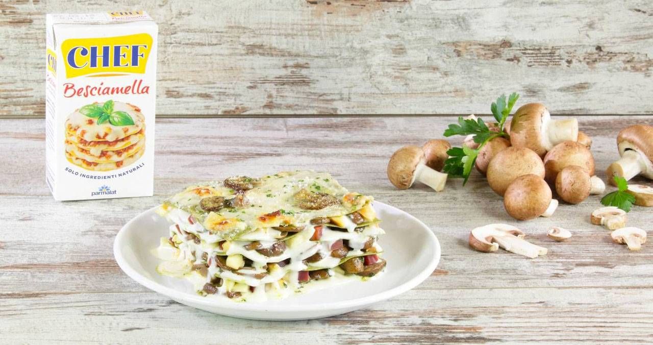 lasagne-funghi-e-speck