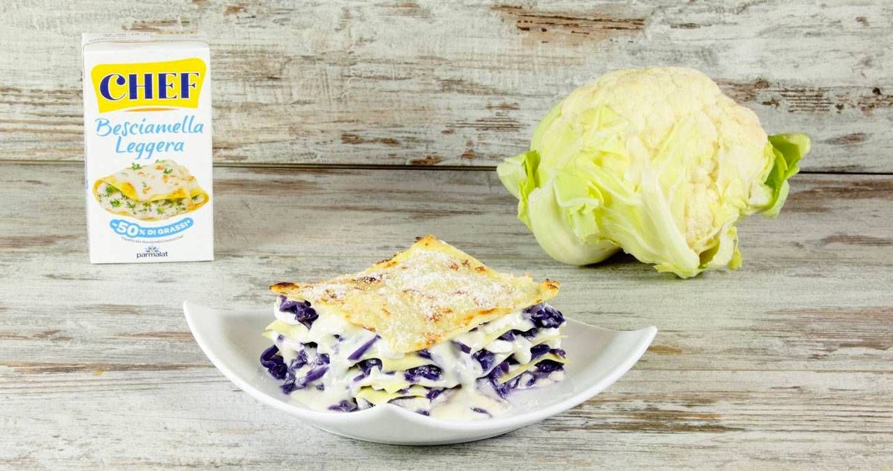 lasagne-light-con-cavolo-e-primosale