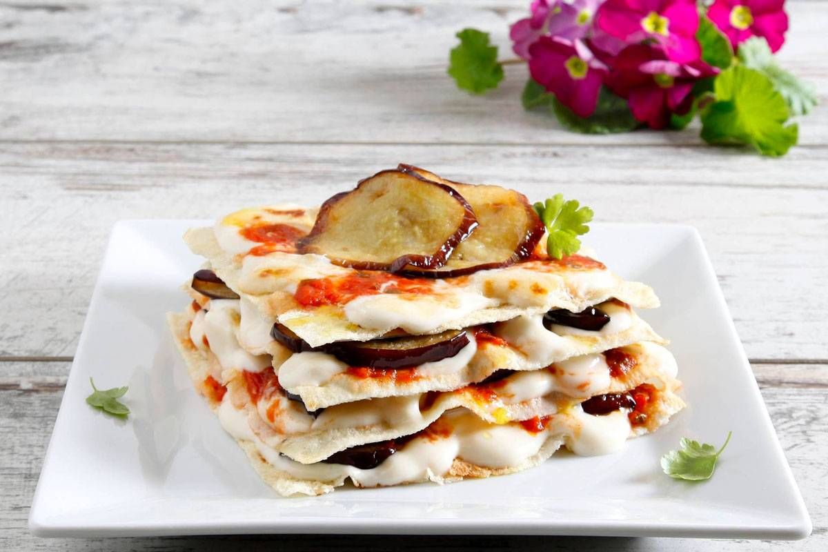 lasagne-pane-carasau