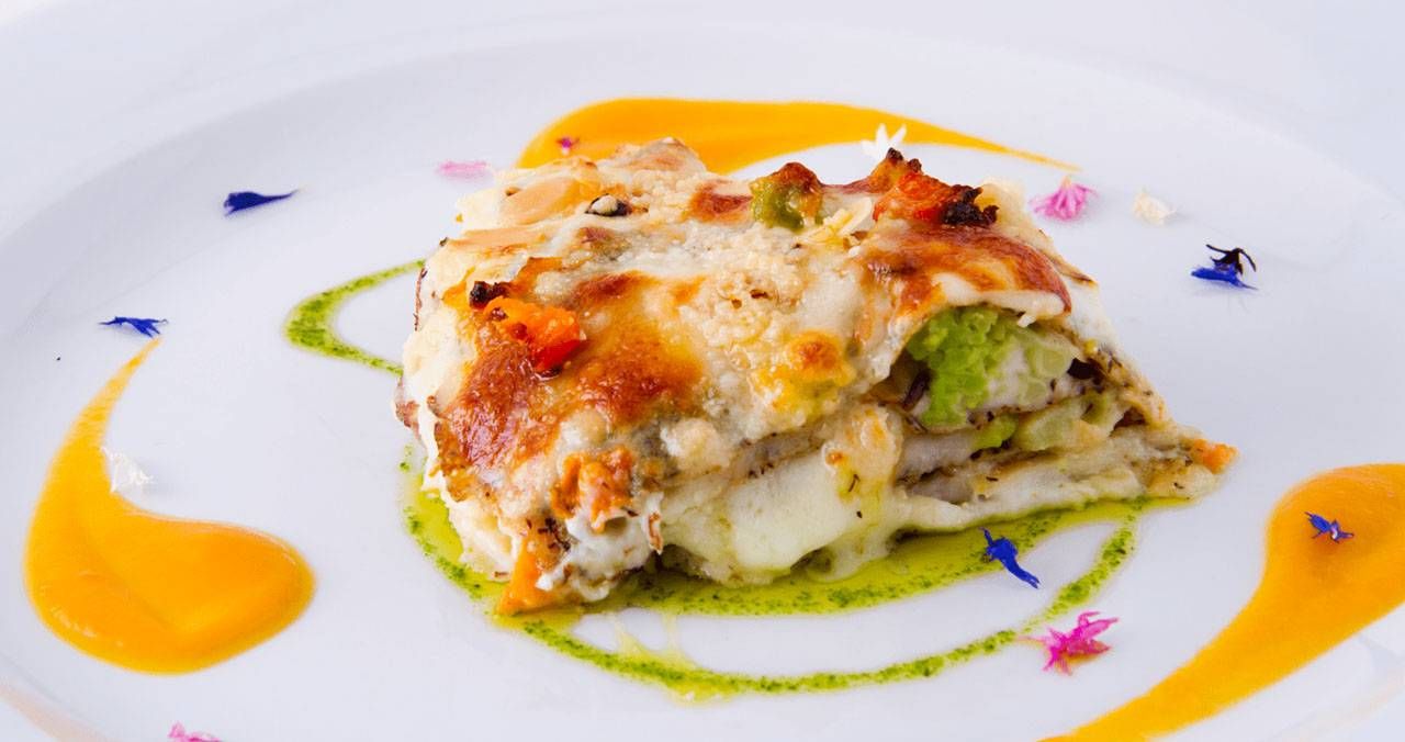 lasagne-senza-glutine-con-zucca-speck-e-castagne