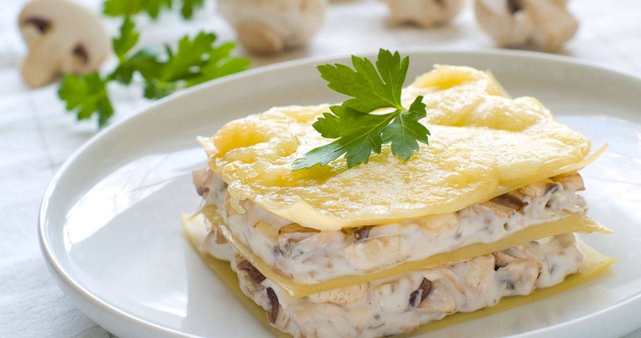 lasagne-taleggio-e-funghi-porcini