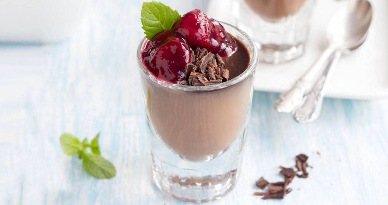 panna-cotta-al-cioccolato