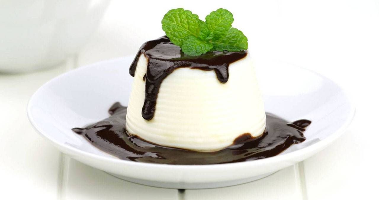panna-cotta-al-cocco