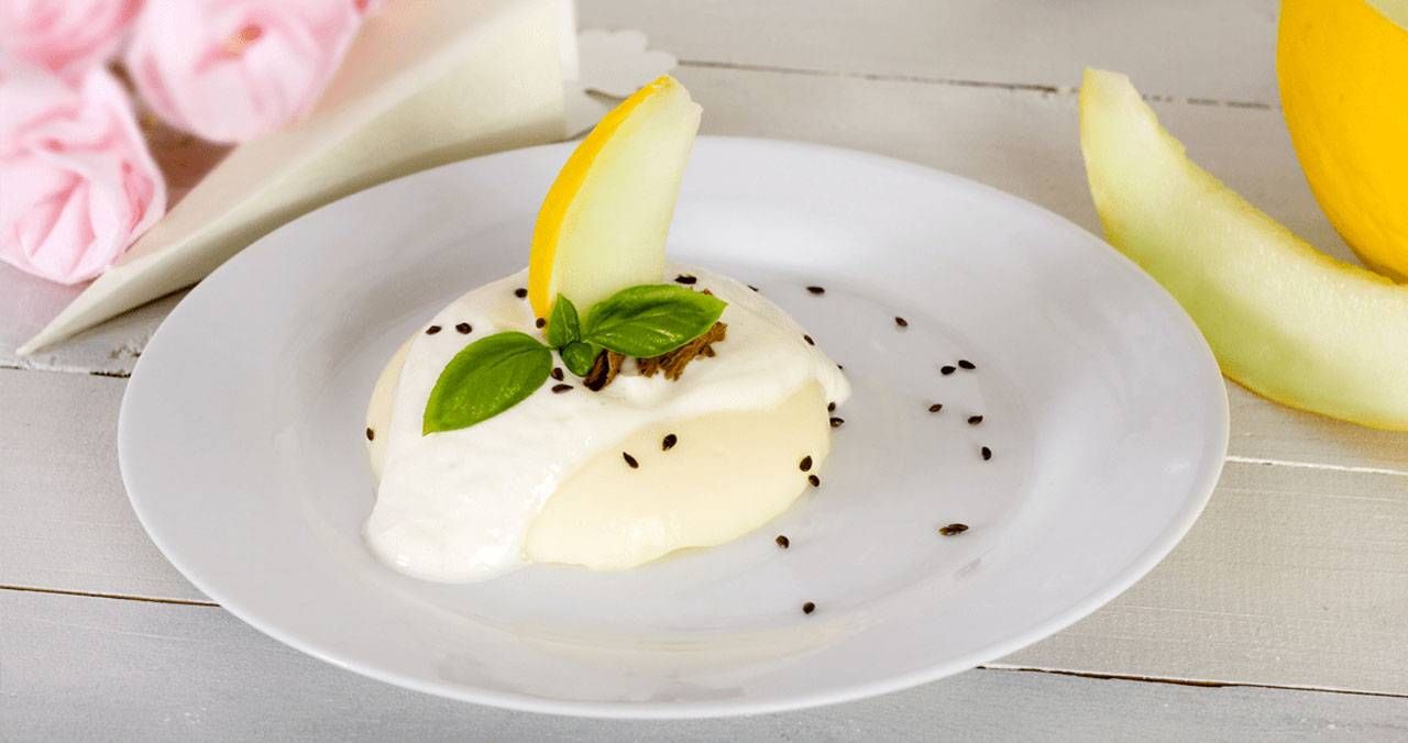 panna-cotta-al-limoncello