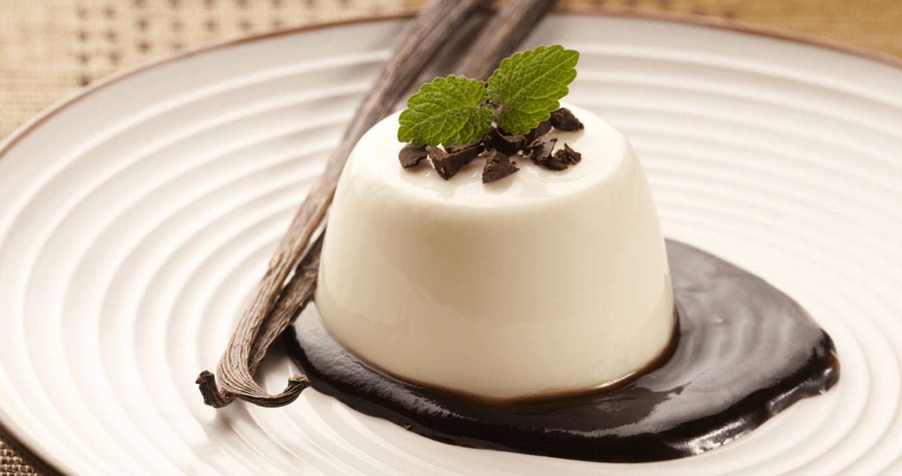 panna-cotta-alla-liquirizia