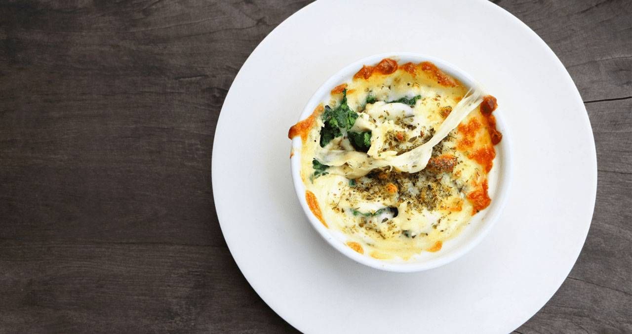 parmigiana-di-carciofi