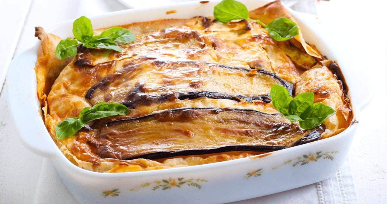 pasta-al-forno-con-melanzane