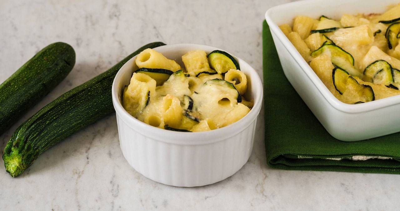 pasta-al-forno-con-zucchine