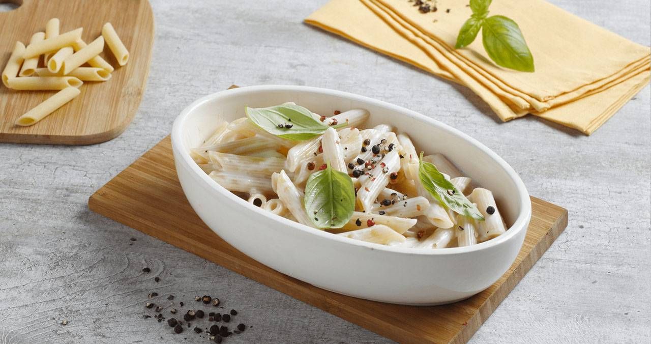 penne-ai-quattro-formaggi