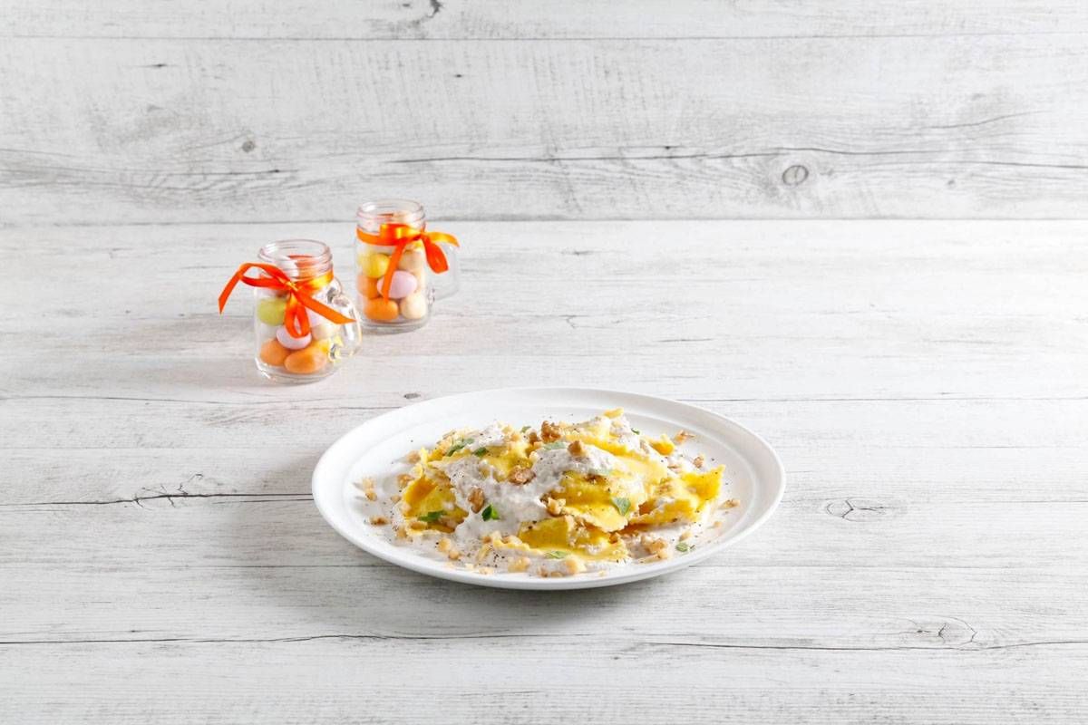 ravioli-di-borragine-con-noci