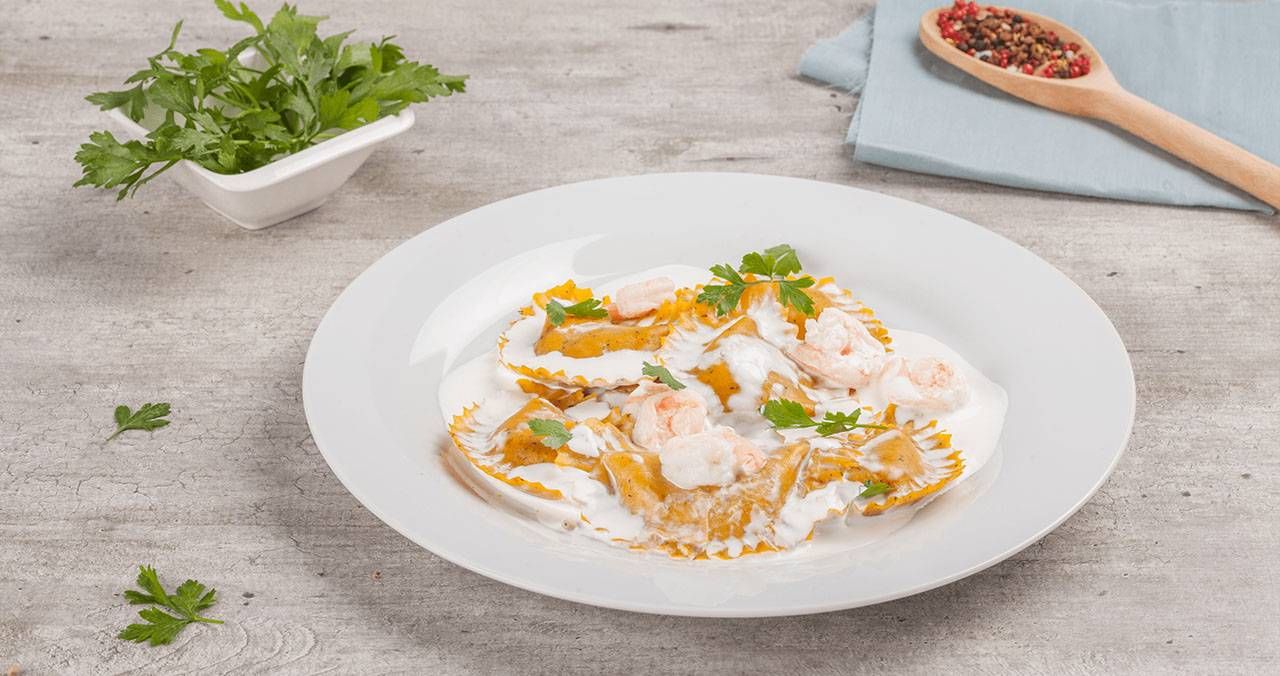 ravioli-di-gamberi
