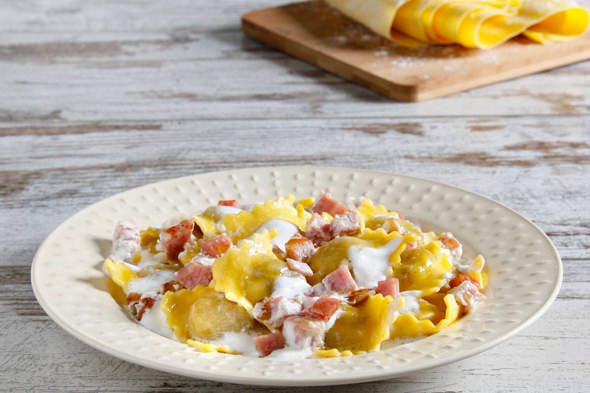 ravioli-prosciutto-cotto-panna