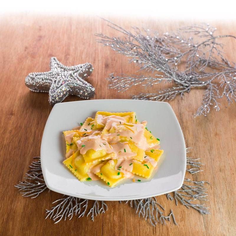ravioli-salmone-arancia