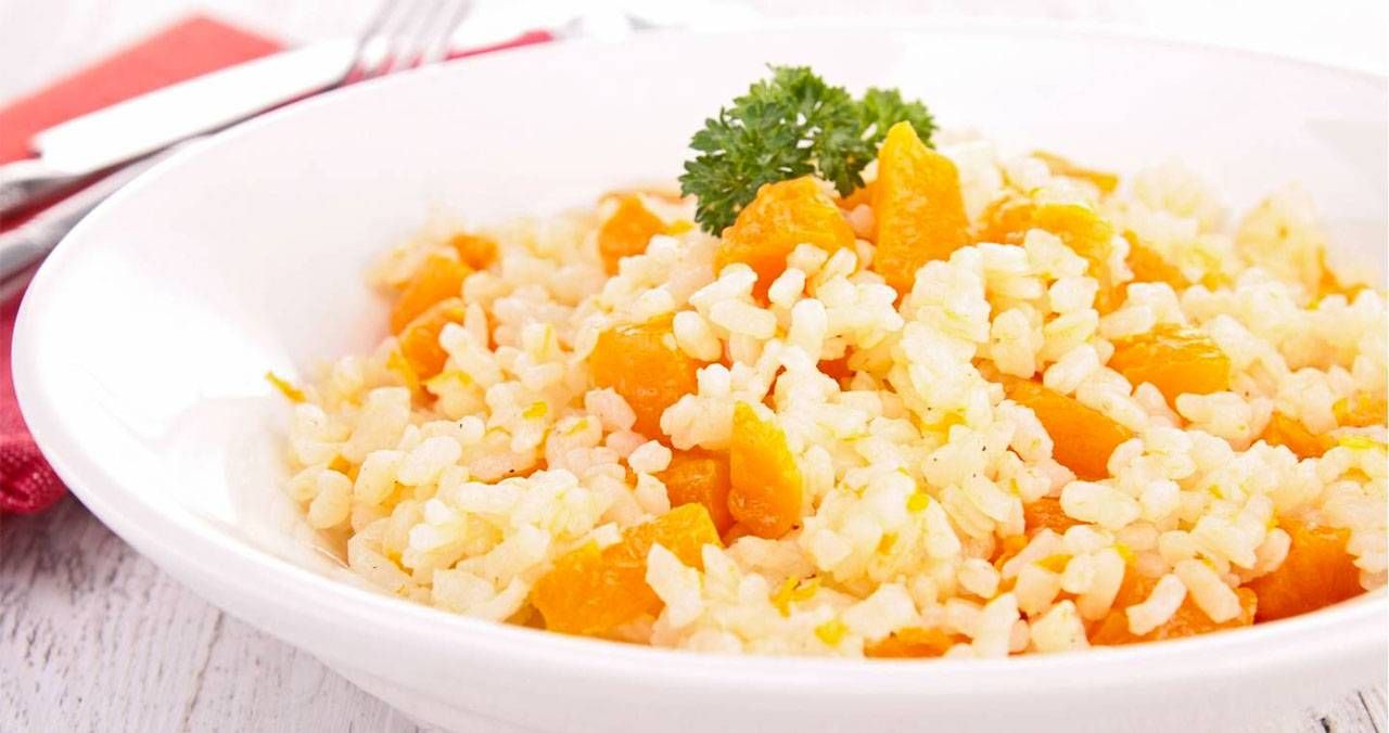risotto-alla-zucca