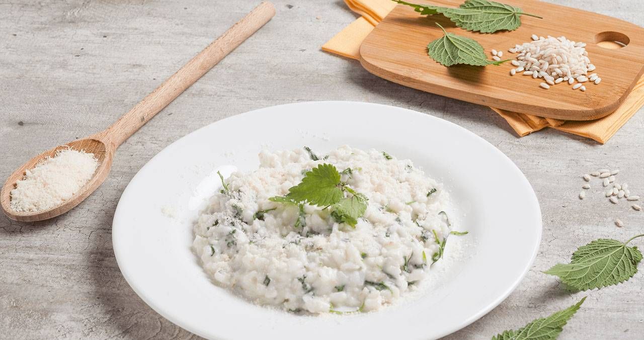 risotto-alle-ortiche
