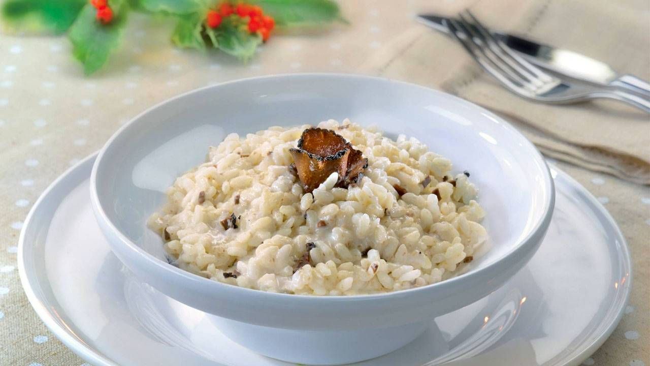 risotto-allo-champagne-e-tartufo