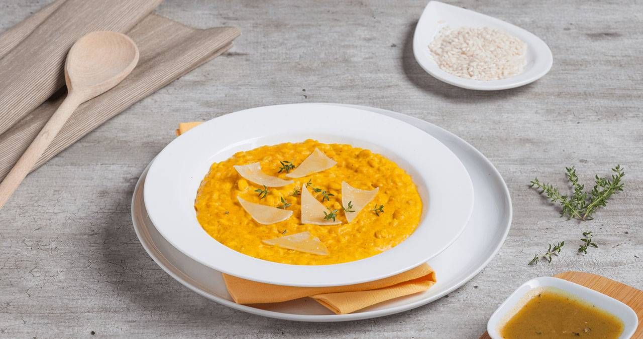 risotto-allo-zafferano