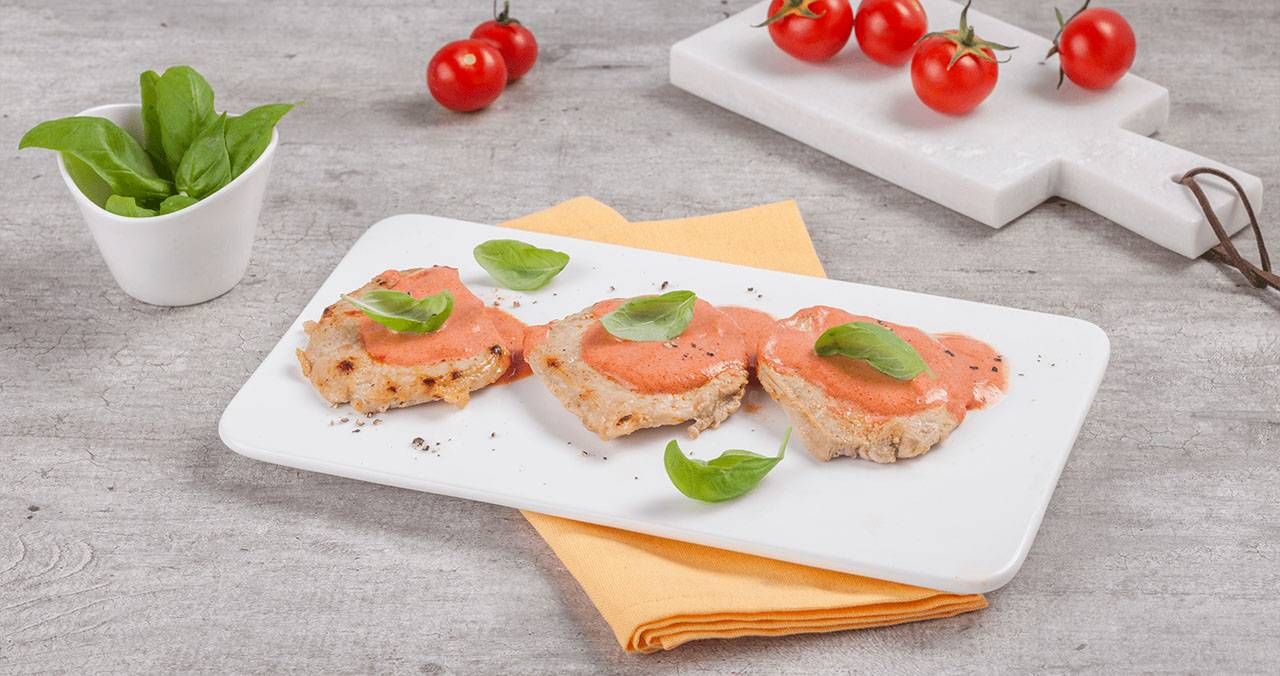 scaloppine-al-pomodoro