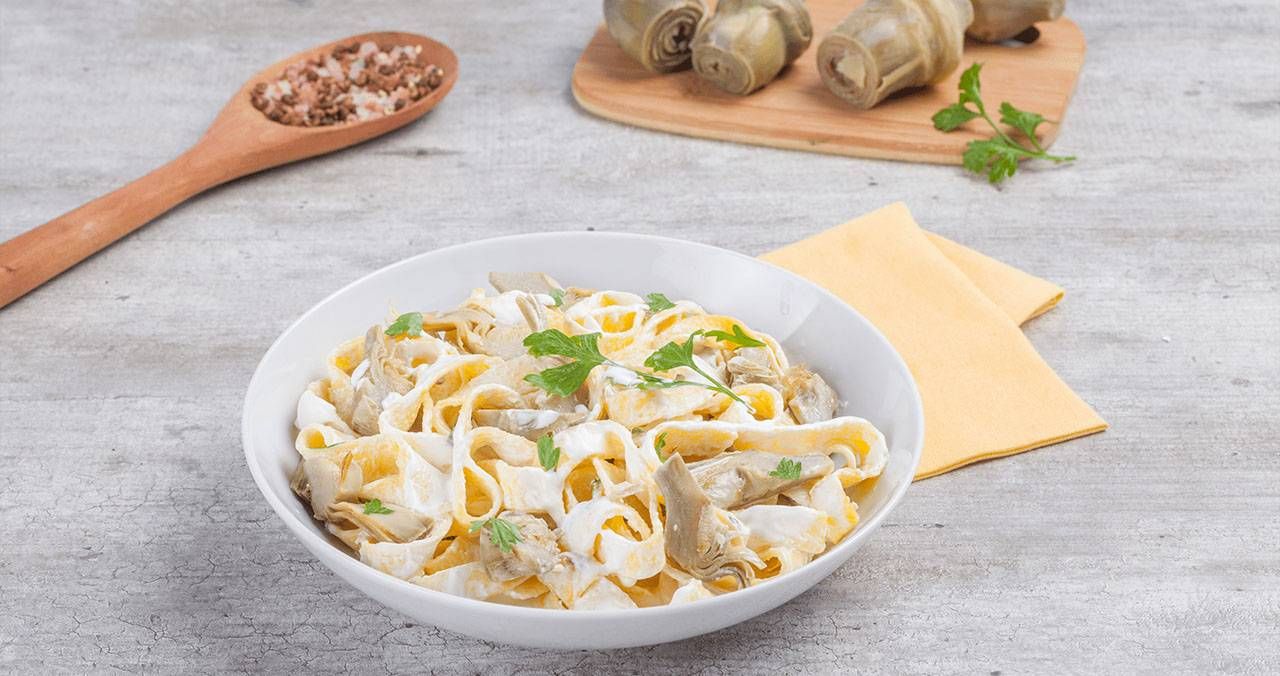 tagliatelle-ai-carciofi