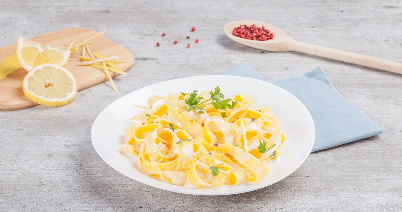 tagliatelle-al-limone