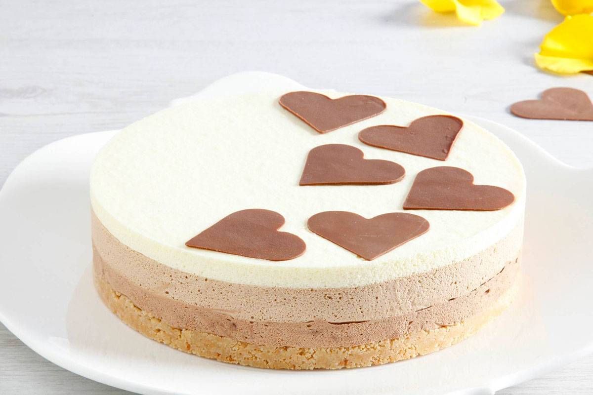 torta-ai-tre-cioccolati
