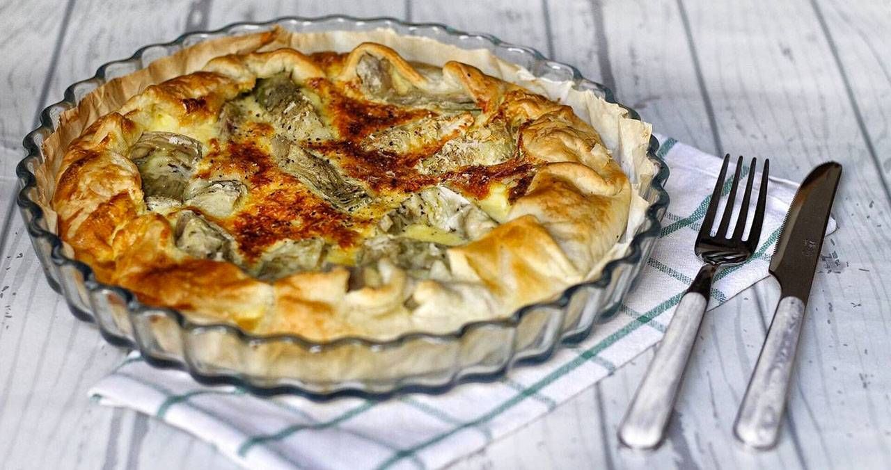 torta-salata-ai-carciofi