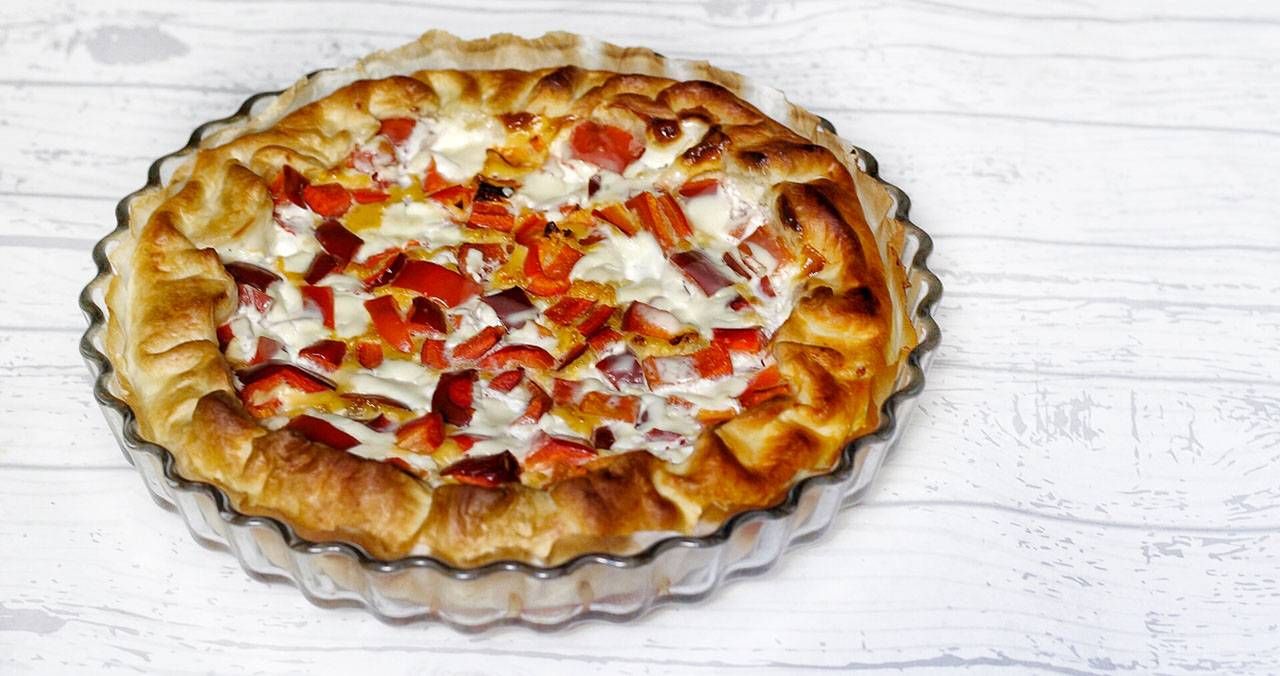 torta-salata-ai-peperoni