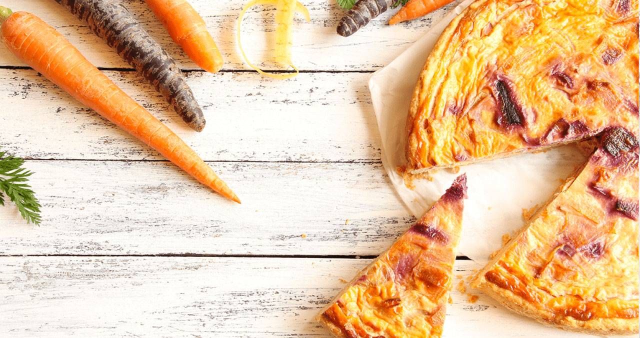 torta-salata-alle-verdure