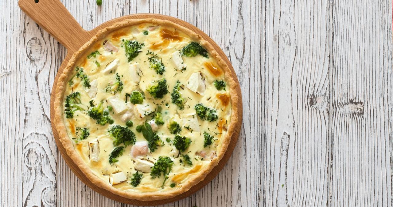 torta-salata-con-broccoli