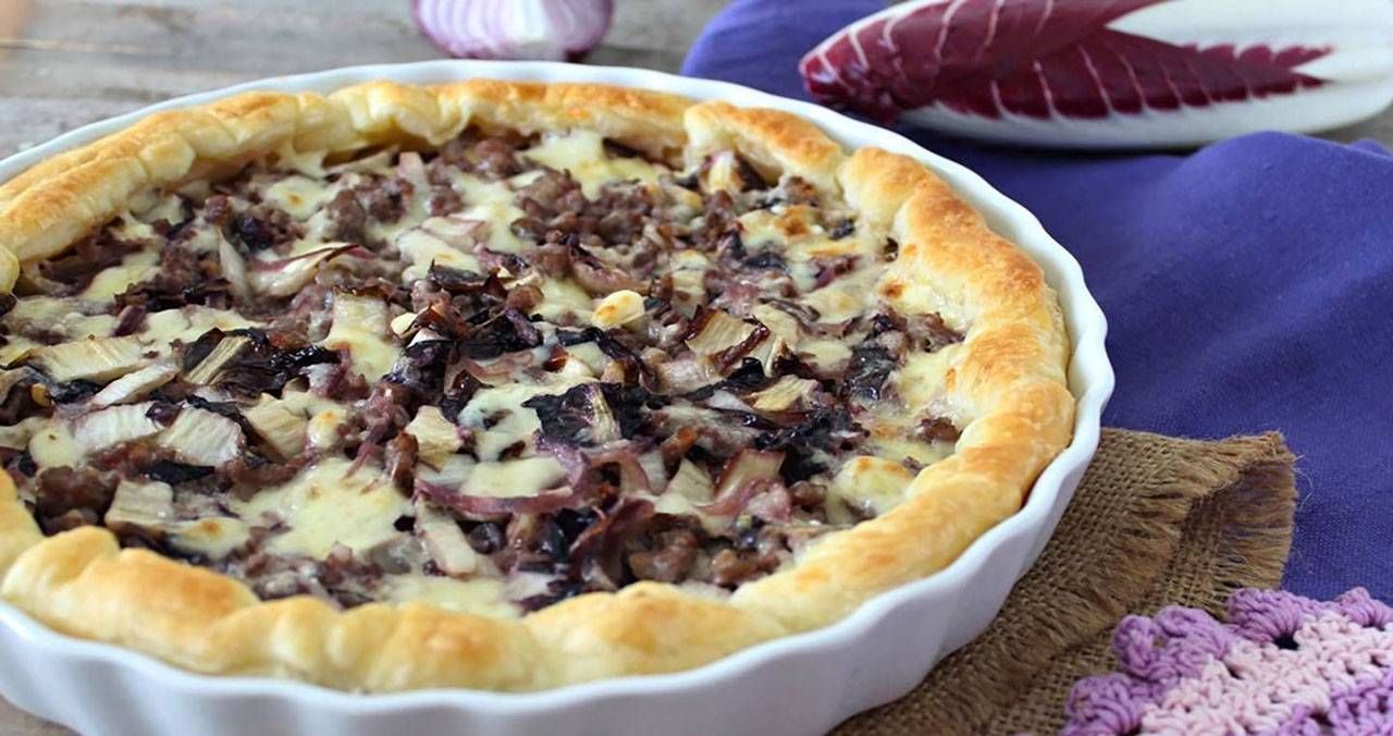 torta-salata-con-ricotta