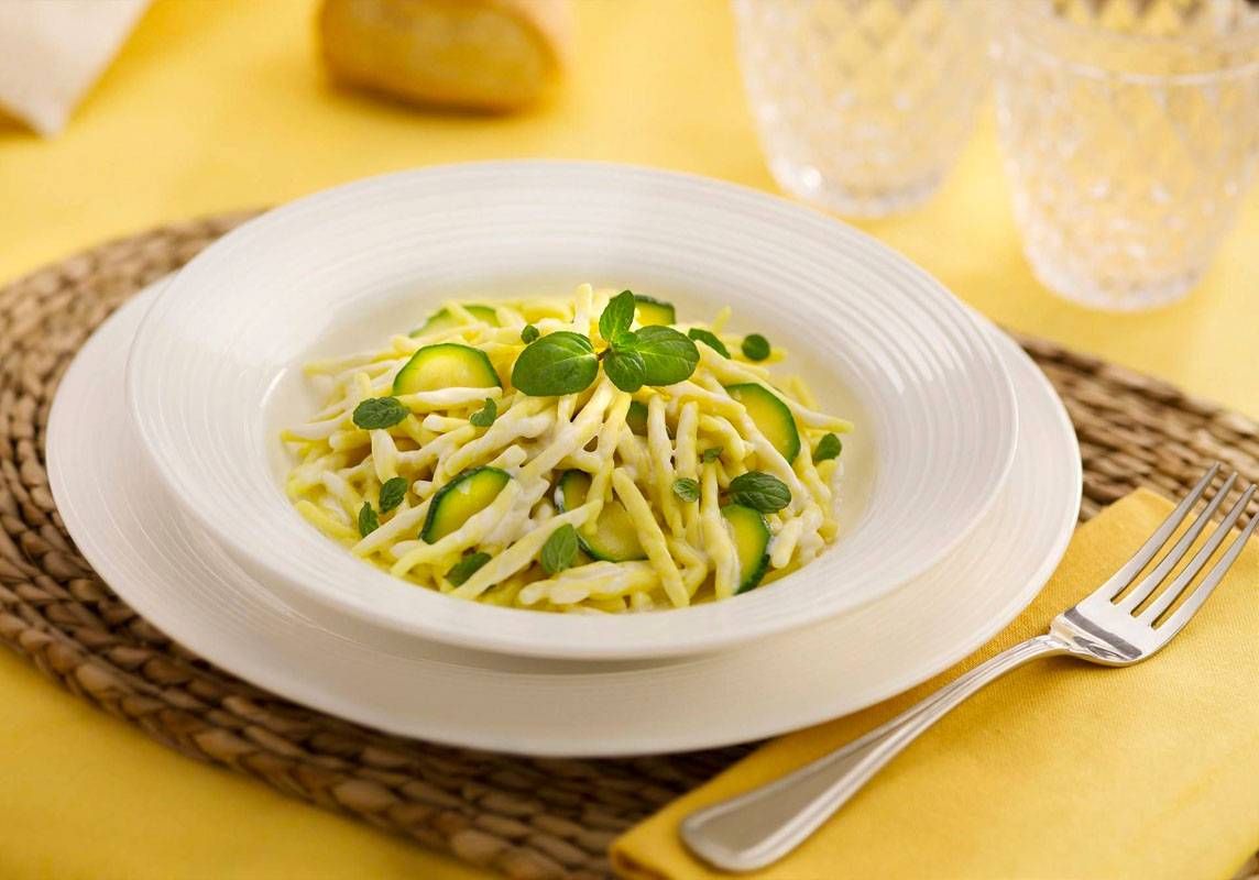 trofie-zucchine-panna