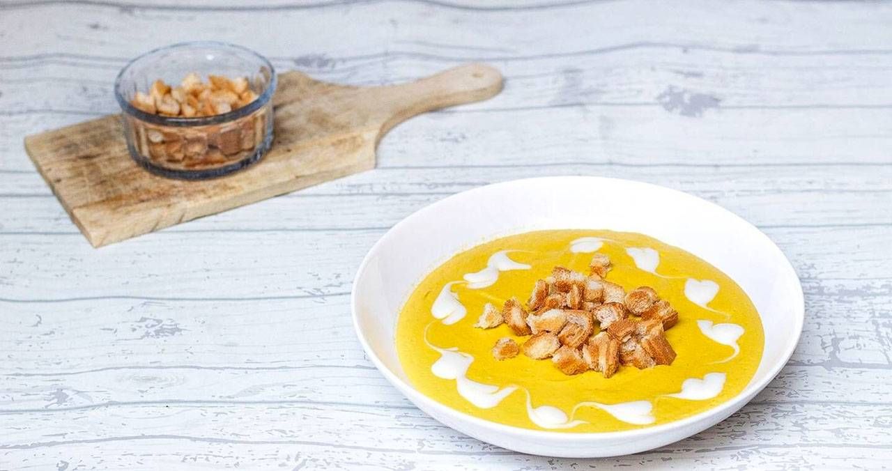 vellutata-di-verdure