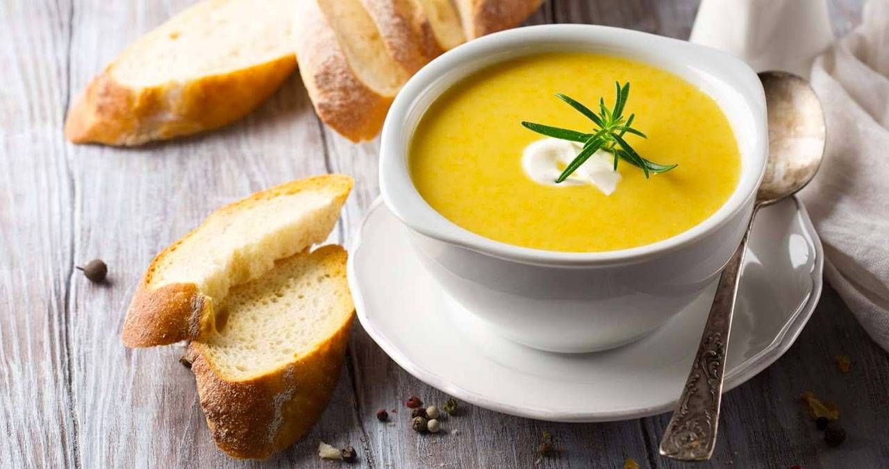 vellutata-di-zucca-e-porri