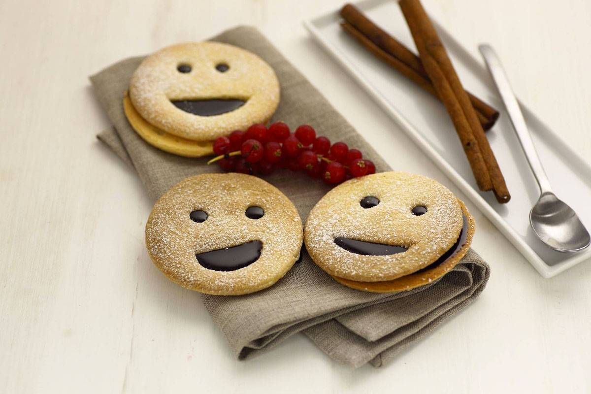 biscottini-sorridenti